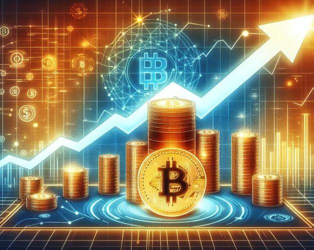 Биткоин начал расти, но Израиль снова поставил подножку свежим заявлением