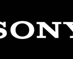 Sony готовит к выпуску Xperia 1 VI.</p>
<p>Что ожидать от нового флагмана?
