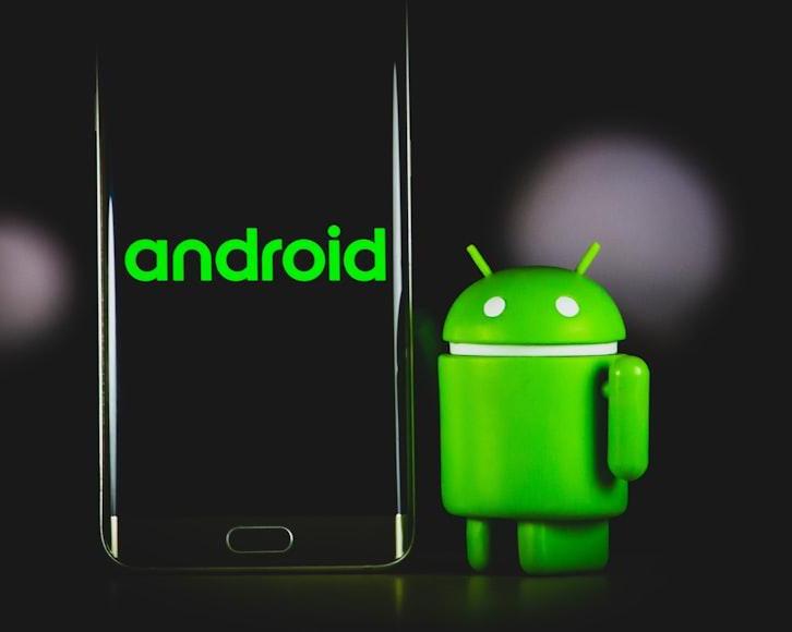 Секретные коды для Android: используйте ваше устройство эффективнее