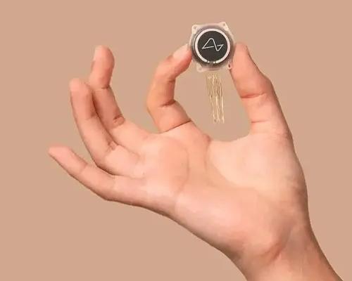 Компания Neurolink сообщила, что у первого имплантата головного мозга человека возникли проблемы