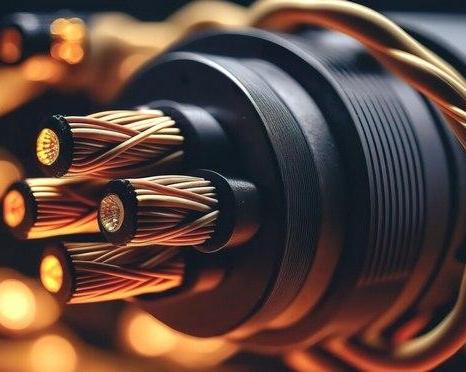 Какой кабель использовать для подключения варочной поверхности, духовки и кондиционера