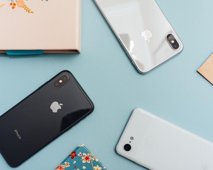 Секретные коды для iPhone: раскрываем тайны вашего устройства