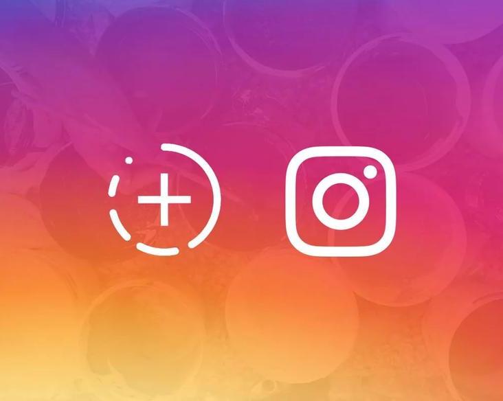 Instagram* представляет новые интерактивные стикеры для Stories