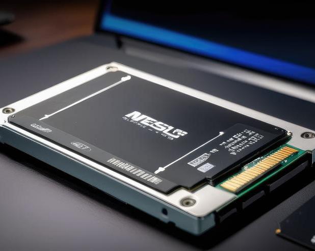 Как выбрать SATA SSD на Aliexpress: апгрейдим старое ведро «за недорого» и без боли