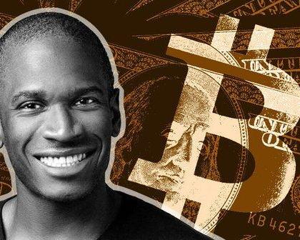 Артур Хейс призывает инвестировать в крипту грядущим летом