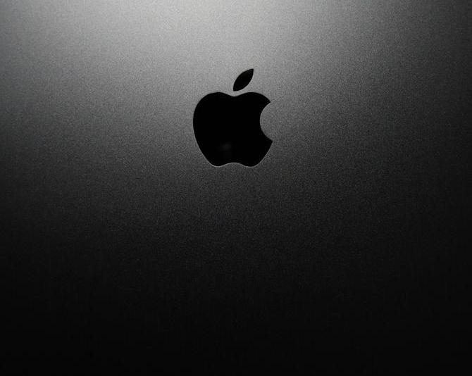 Apple добавит новые функции ИИ в iOS 18