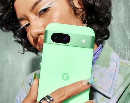 Google Pixel 8a: почему нет смысла менять на него «старый» Pixel 7a
