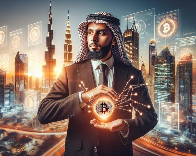 Разворот тренда для BTC: Grayscale привлекает капитал