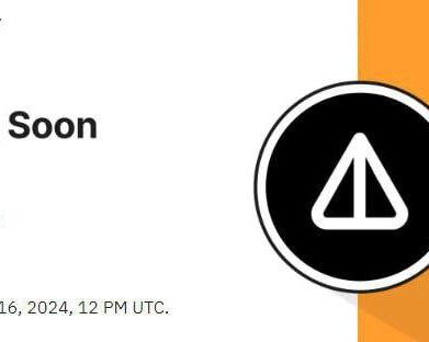 Bybit начнёт торги Notcoin уже 16 мая