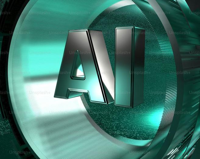 OpenAI расширяет возможности ChatGPT: станет ли он новым поисковиком?