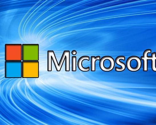 Microsoft в США получила штраф в размере $242 млн