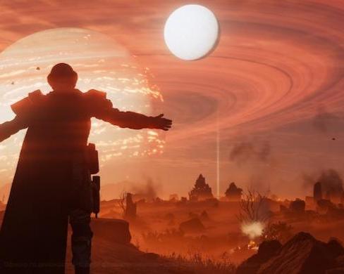 Фанат Helldivers 2 продемонстрировал шеврон, приуроченный ко «Дню Победы» над Sony