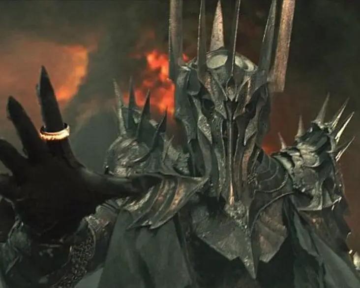 Генеральный директор Warner Bros поделился подробностями картины «Властелин колец: Охота на Голлума»