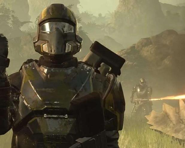 Обязательная привязка аккауна PSN для PC-версии Helldivers 2 вызвала массовое недовольство игроков