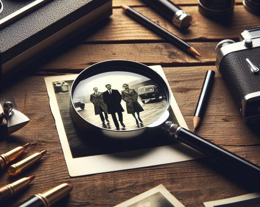 7 бесплатных сайтов с картинками для коммерческого использования