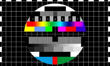 تلویزیون Rostelecom کار نمی کند - صفحه سیاه: چه باید کرد